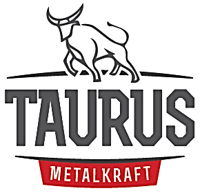 Taurus